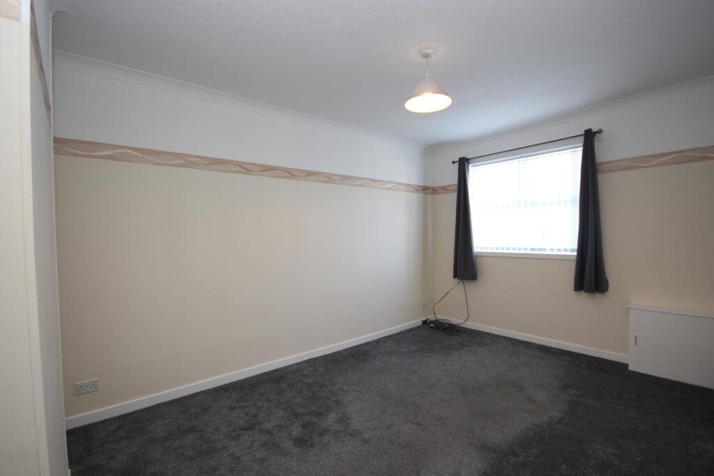 House in Aberdeen - View 3