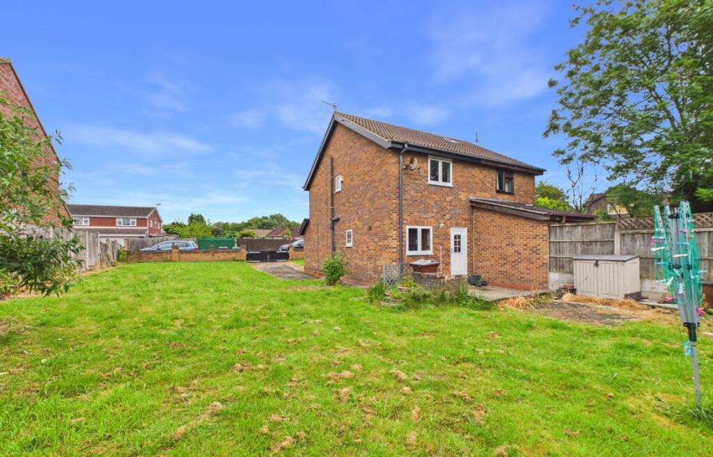 Property photo 10