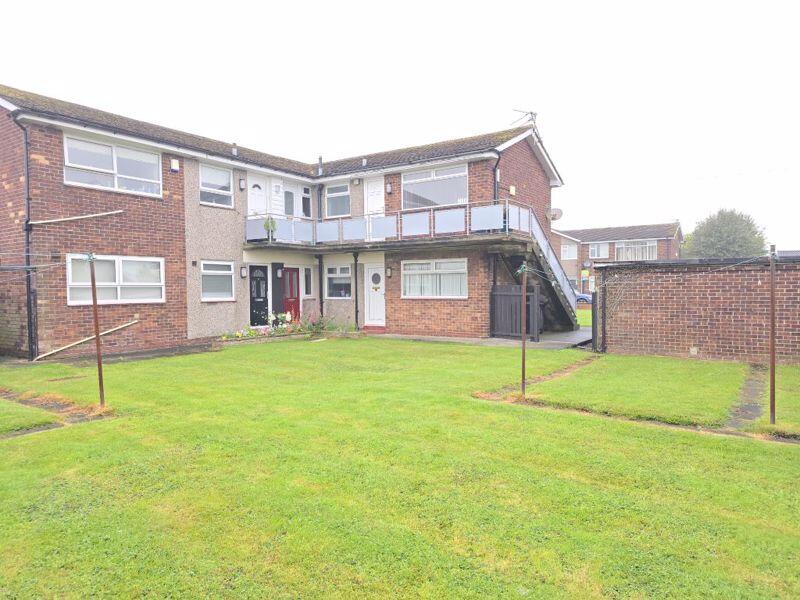 Property photo 11