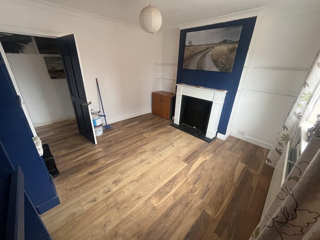 Main image of property: Portland Court, Newark