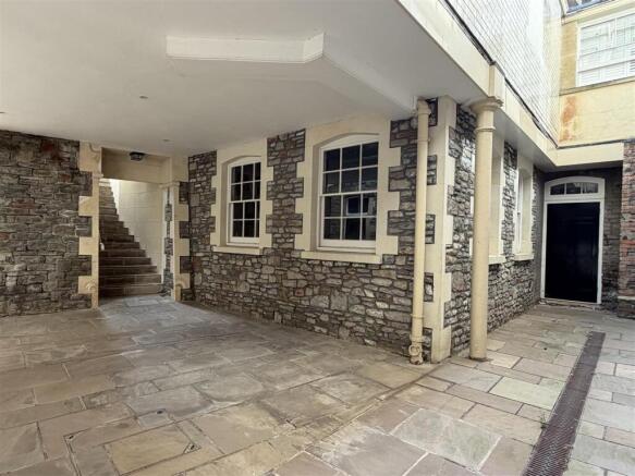 The General BS1 City &amp; Country For Sale Maggs &amp; Al