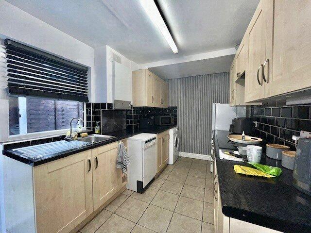 Additional image 5 of Spring Hill, Erdington, Birmingham, West Midlands, B24