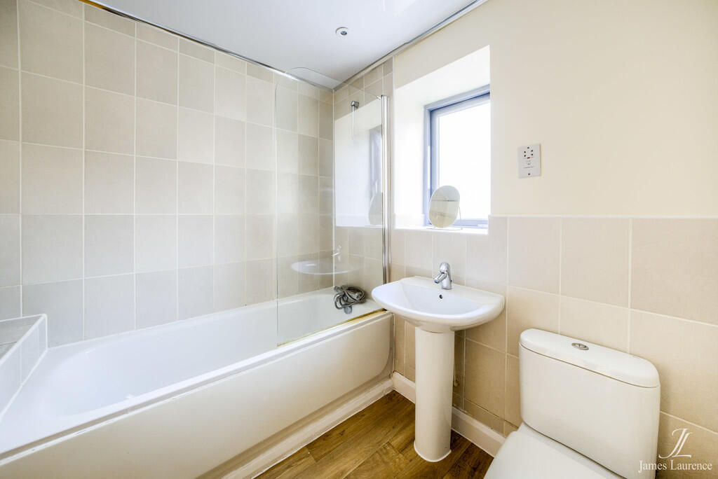 Additional image 9 of Bell Barn Road, Park Central, Birmingham City Centre