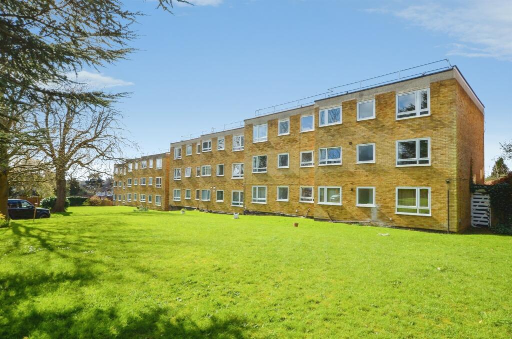 Additional image 15 of Milton Road, Harpenden
