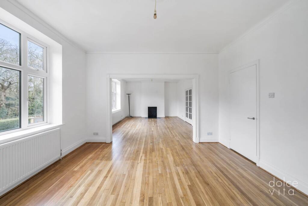 Main image of property: Ross Court, London, SW15