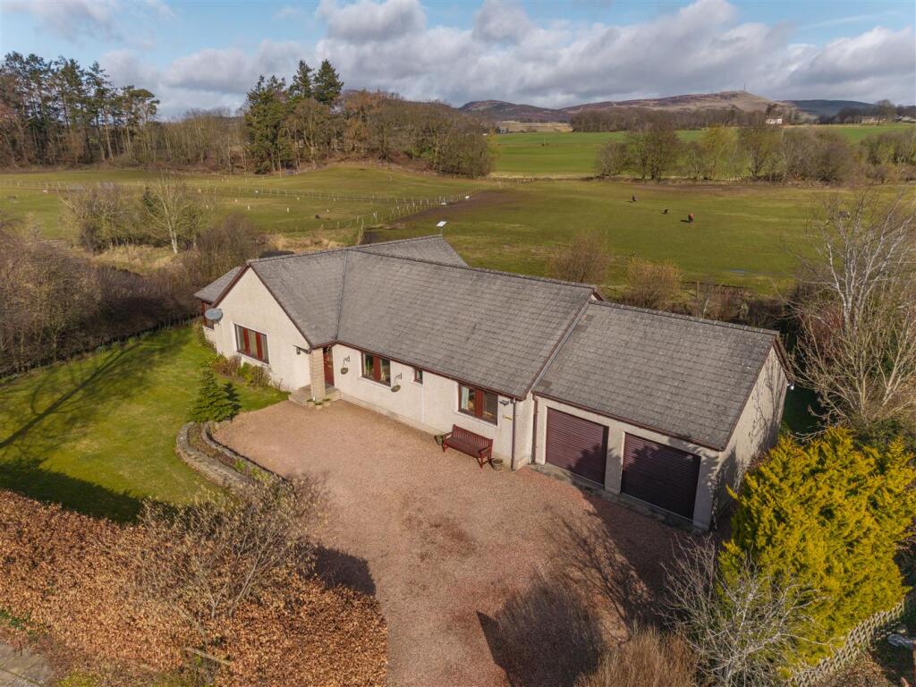 Main image of property: Rosemill Road, Bridgefoot, Dundee