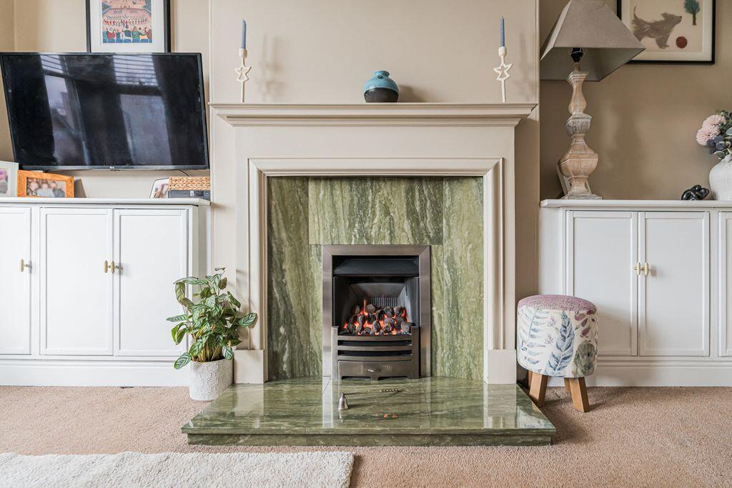 21 Orchardfield Avenue, Edinburgh, EH12 7SX photo 4