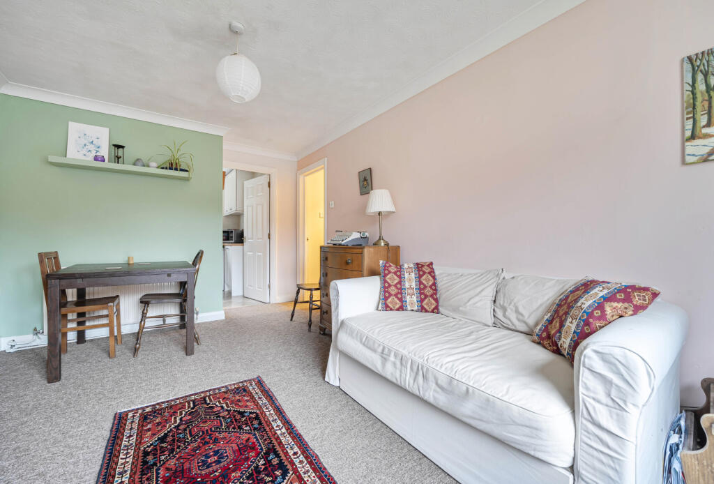 Stanley View, Dudbridge, Stroud, Gloucestershire, GL5 photo 2