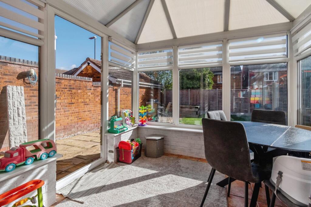 House in Walsall - View 4