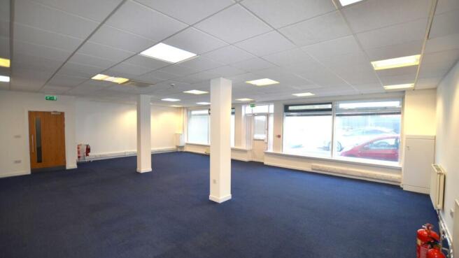 Allied-Surveyors-Scotland-4 Mansefield Street, Bat