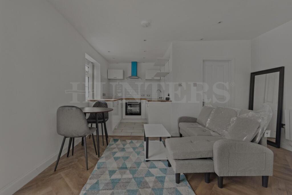 Main image of property: Acton lane, London, NW10
