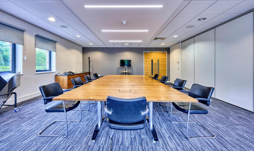 2500 The Crescent Meeting room.jpg