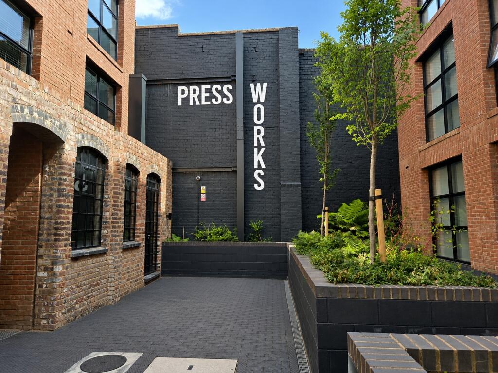Property photo 9