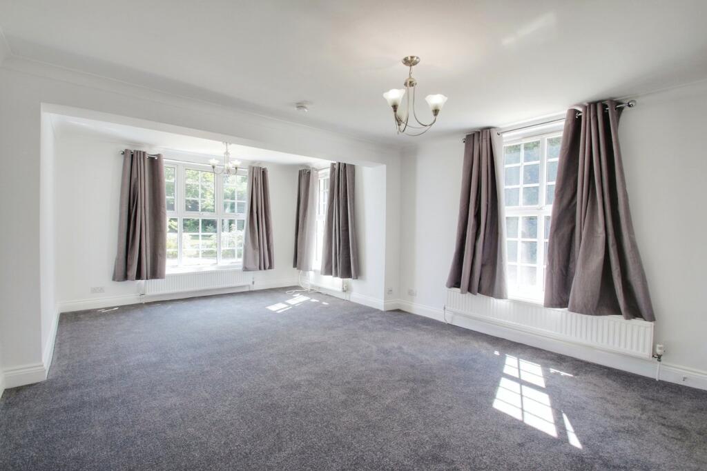 Slough Road, Iver, SL0 – pohled 3