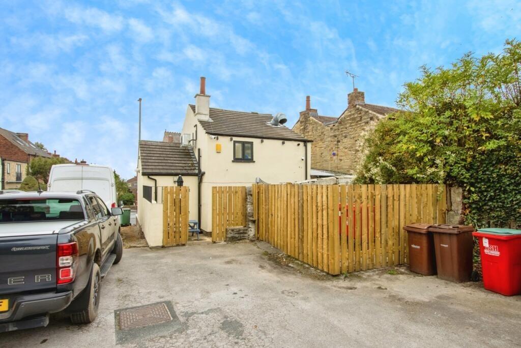 Main image of property: Lake Lock Road, Stanley, WAKEFIELD