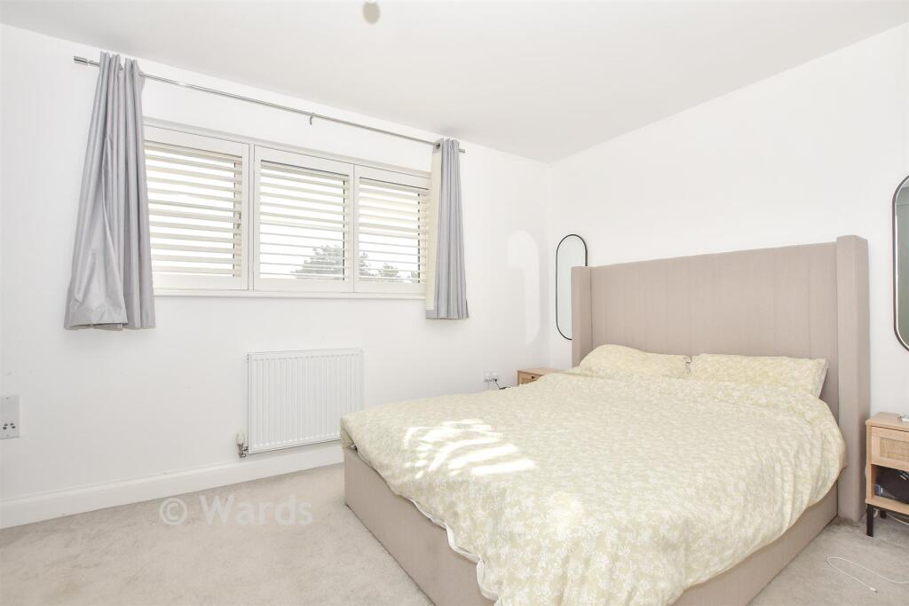 House in Tonbridge and Malling, Aylesford - More