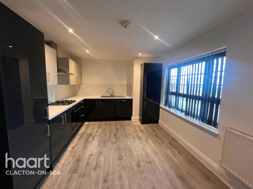 Main image of property: Kings Parade, CLACTON-ON-SEA