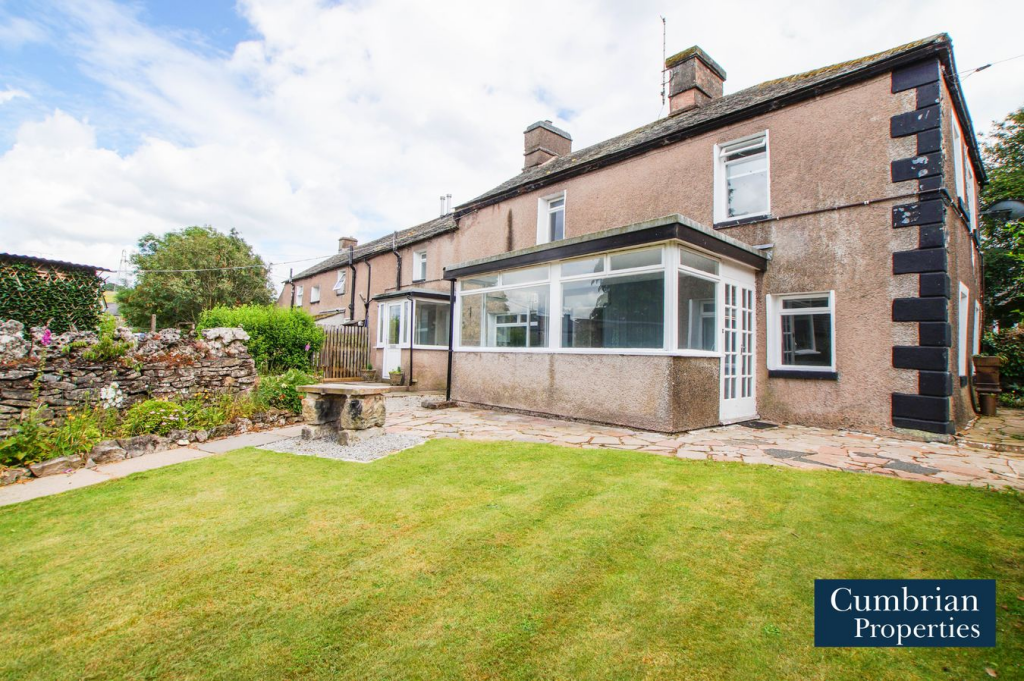 Main image of property: Shap, PENRITH, CA10