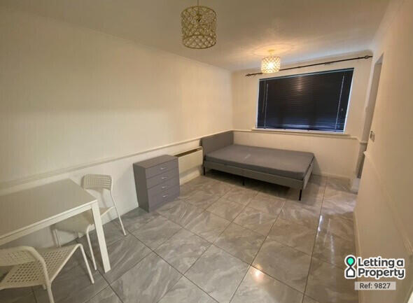 Main image of property: Sturbridge Close, Lower Earley, Reading, Berkshire, RG6 4EE