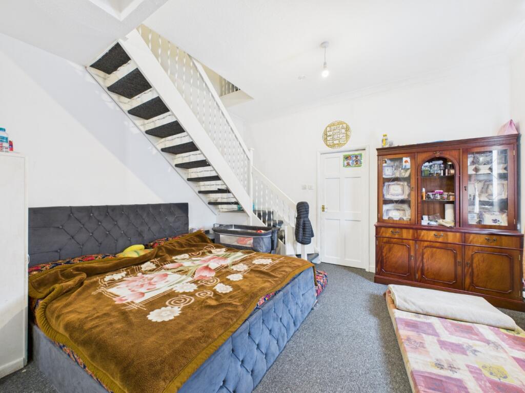 Albemarle Street, Hull, HU3 3JN – pohled 5