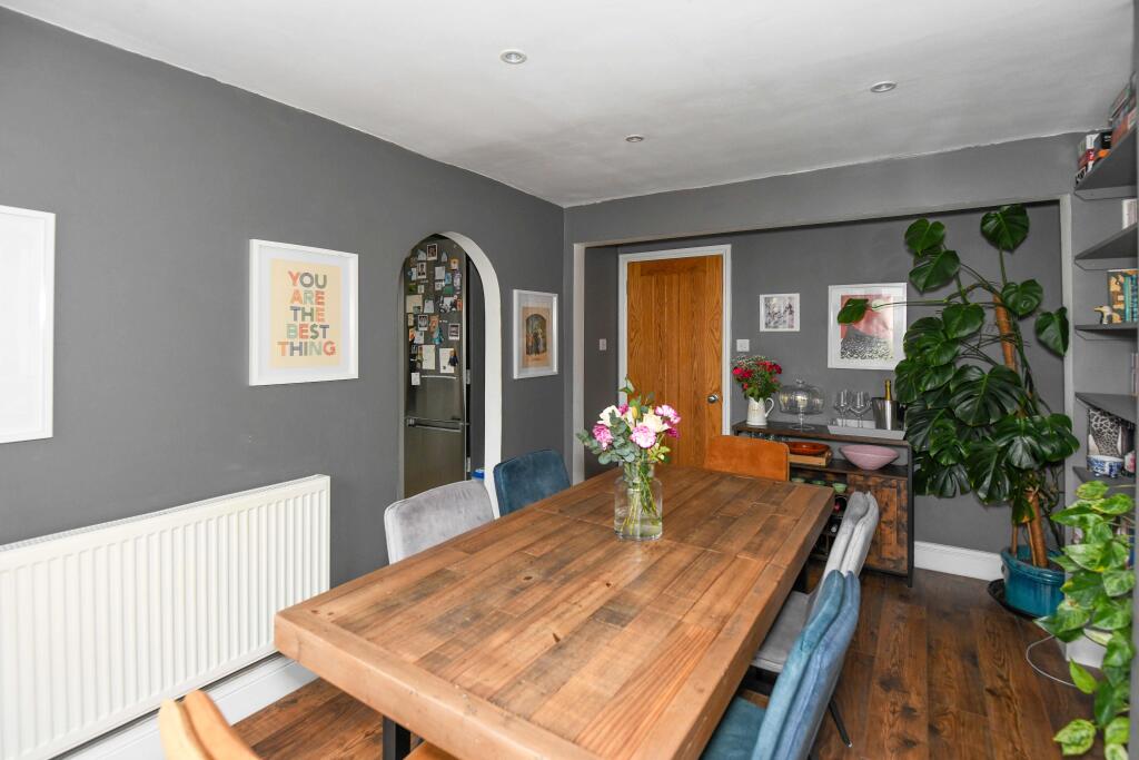 Additional image 6 of Adcroft Drive, Trowbridge