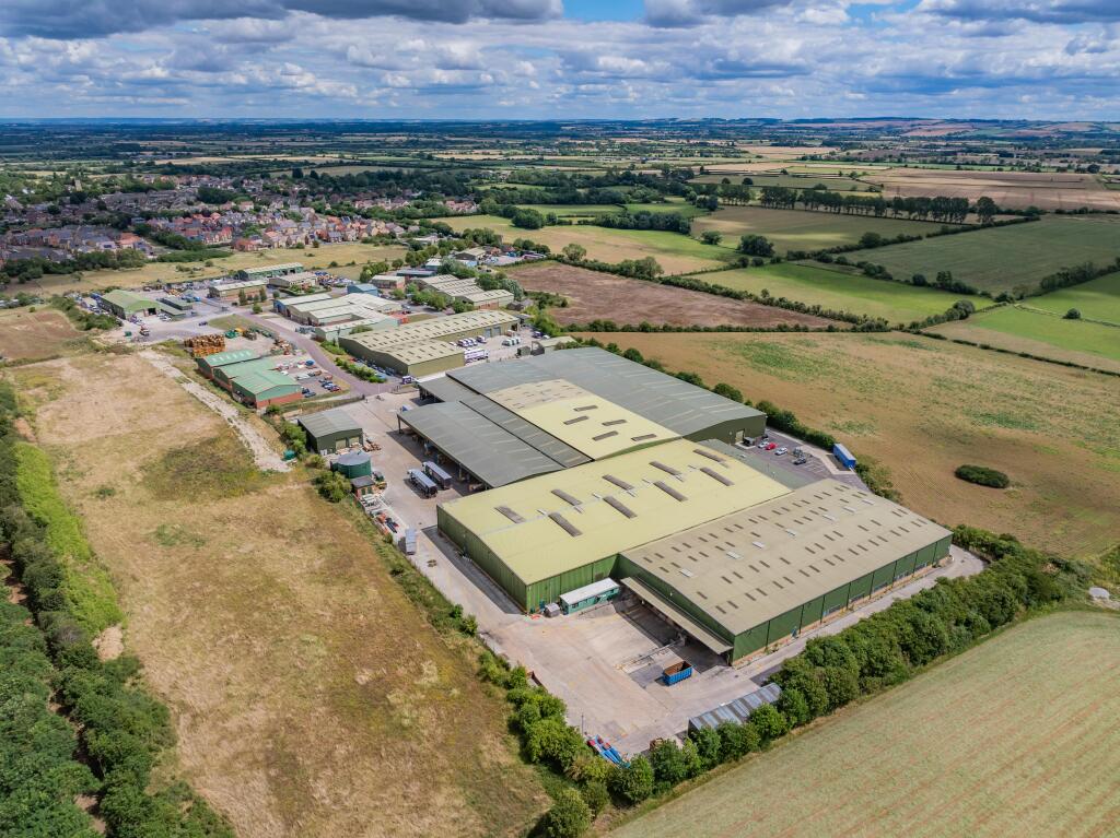Timbmet, Stanford in the Vale, Faringdon-114.jpg