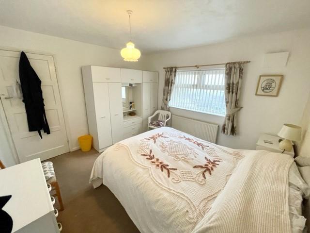 House in Calderdale, West Yorkshire - View 6