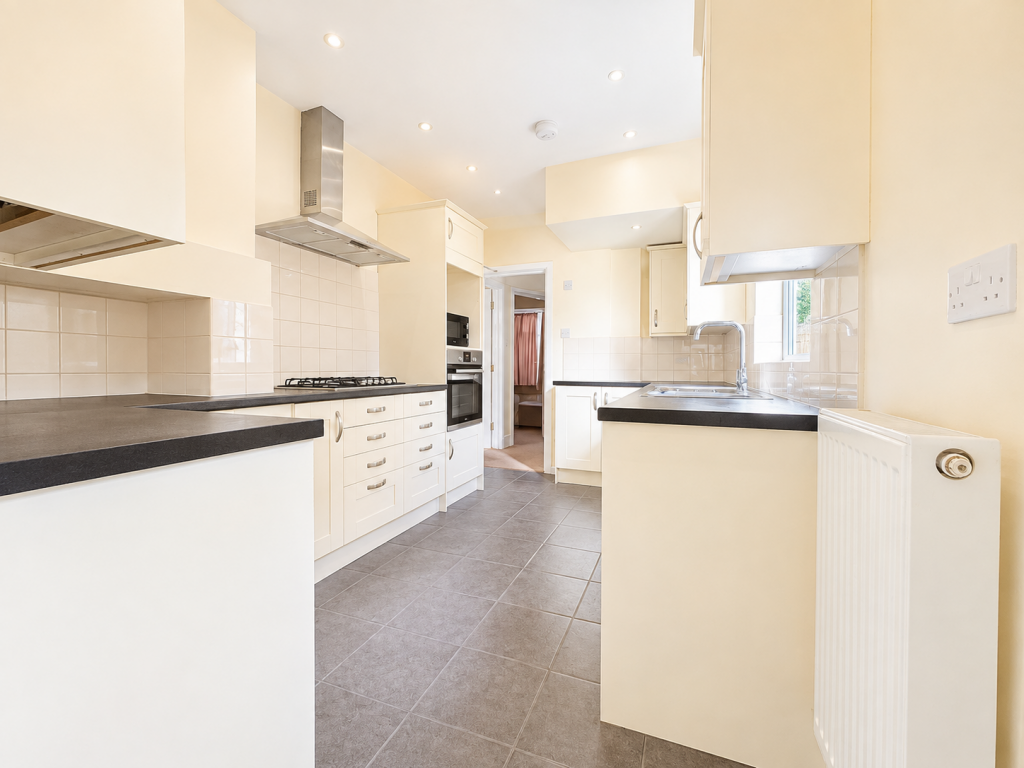 House in Peterborough - View 5