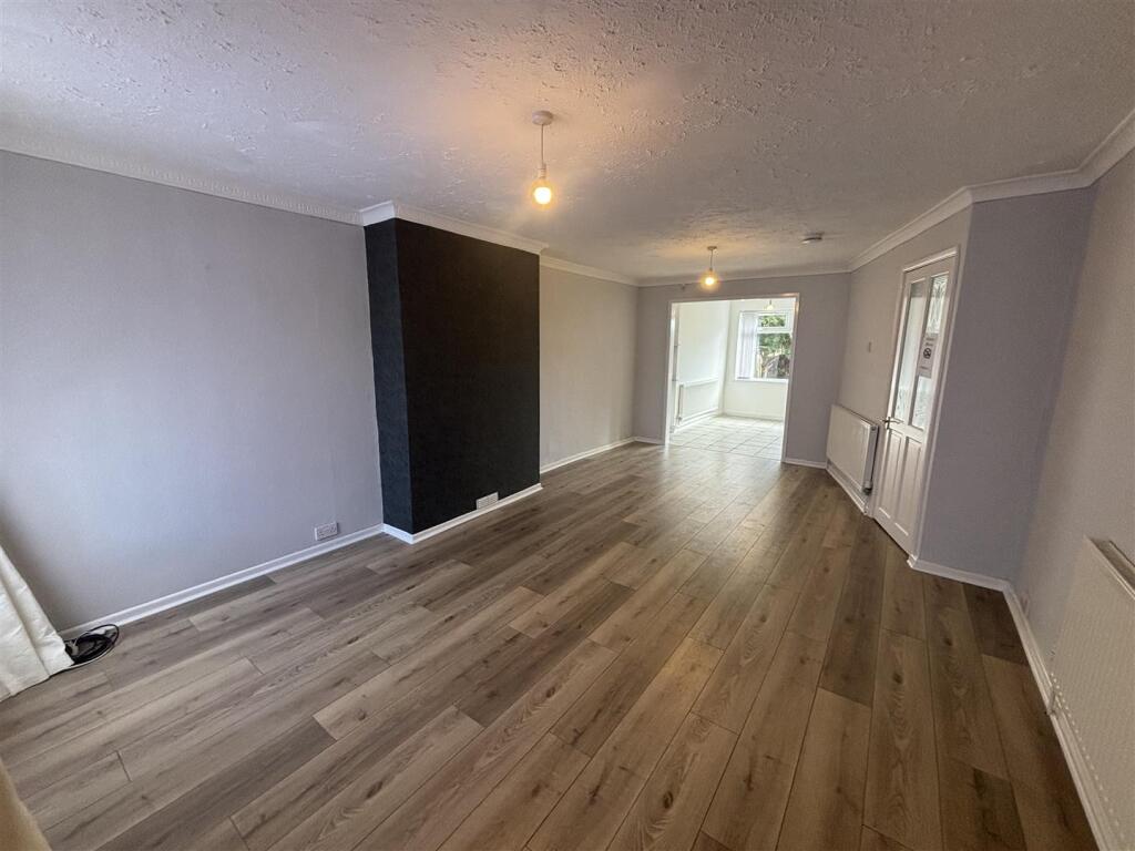 Additional image 3 of Mancetter Road, Shirley, Solihull