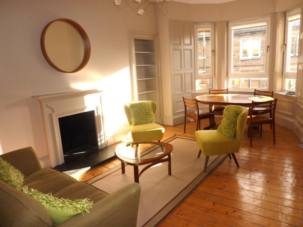 Main image of property: Comiston Gardens, Edinburgh, EH10 5QH