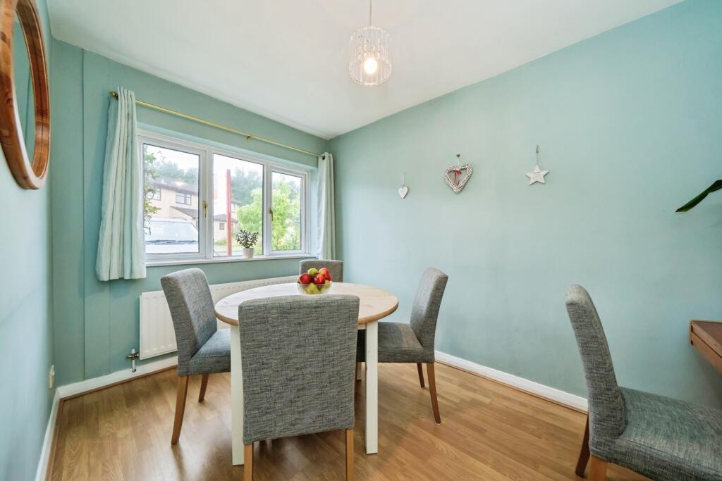 House in Warrington - View 5