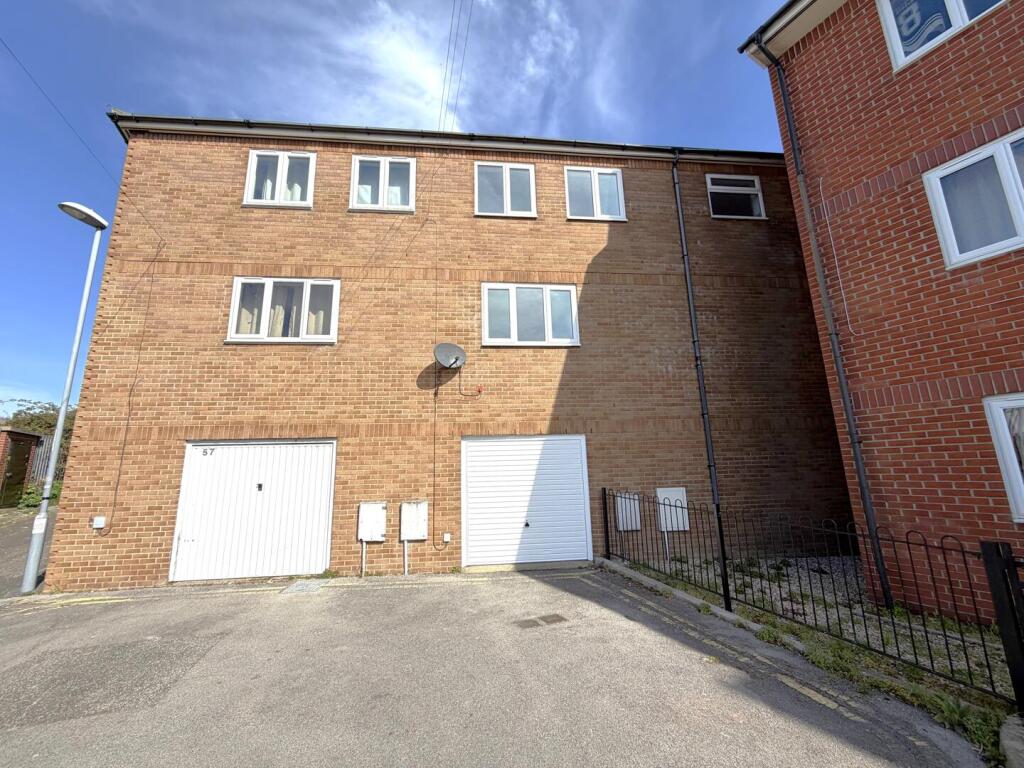 Main image of property: RANELAGH ROAD, WEYMOUTH TOWN CENTRE, WEYMOUTH