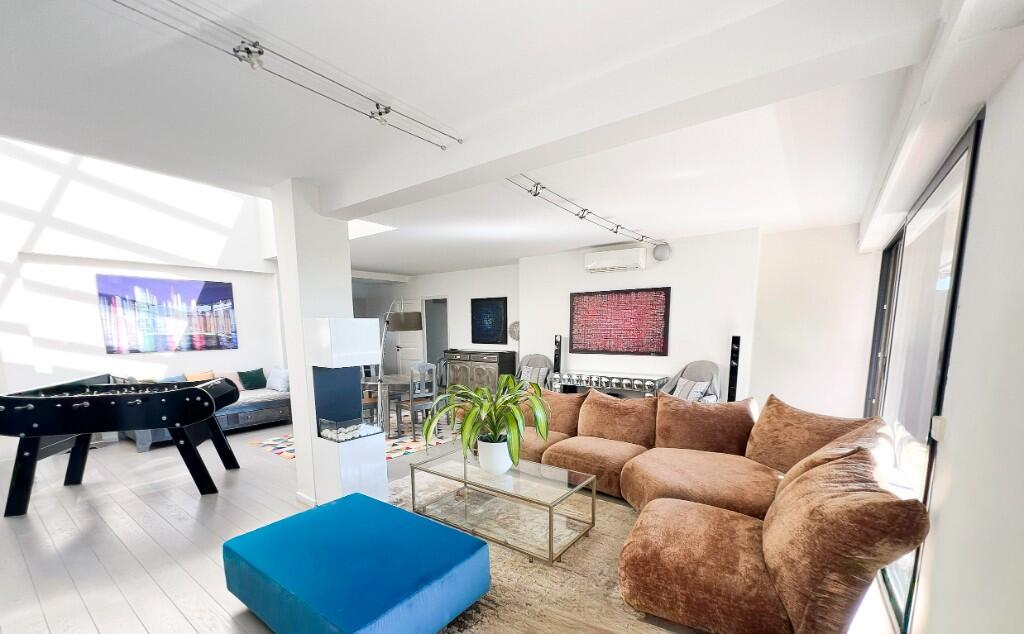 Main image of property: Toulouse, Haute-Garonne, Midi-Pyrénées