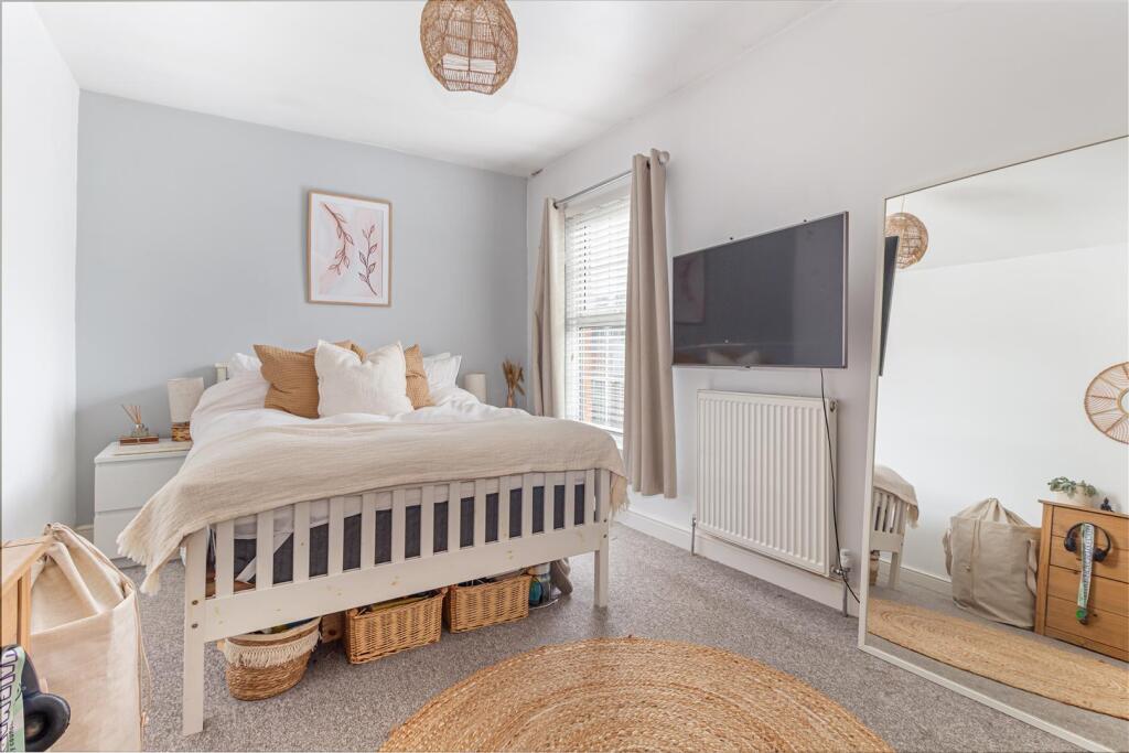 Blakefield Road, St Johns, Worcester - Mynd 6
