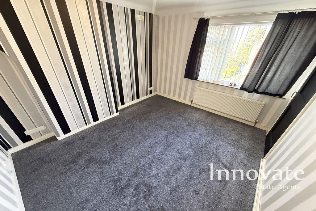 Additional image 5 of Limes Avenue, Rowley Regis