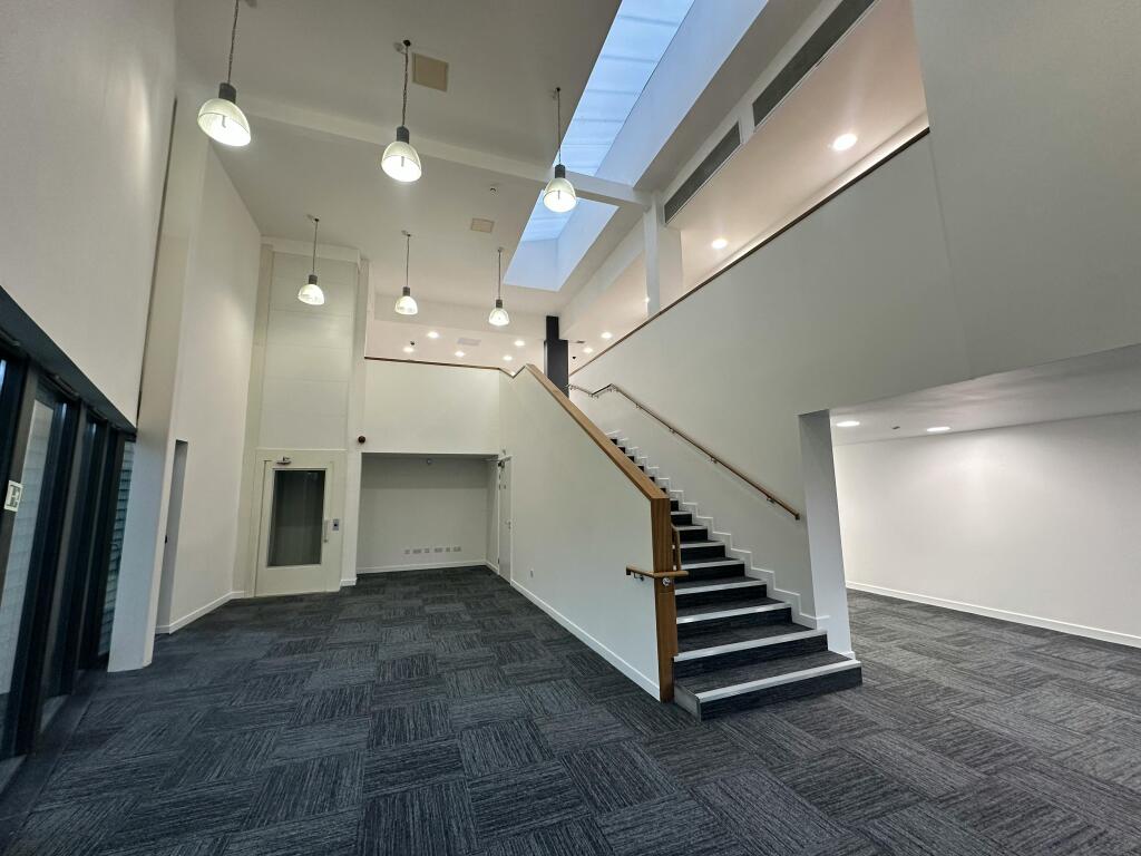 Internal