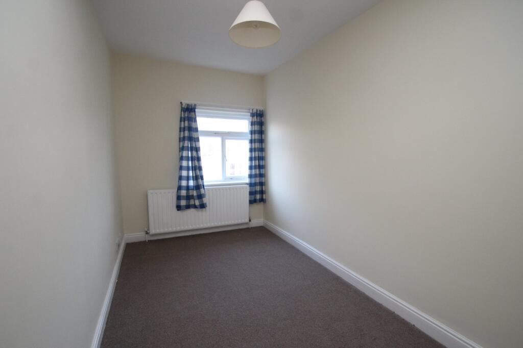 Apartment in Harrogate, Low Harrogate - View 5