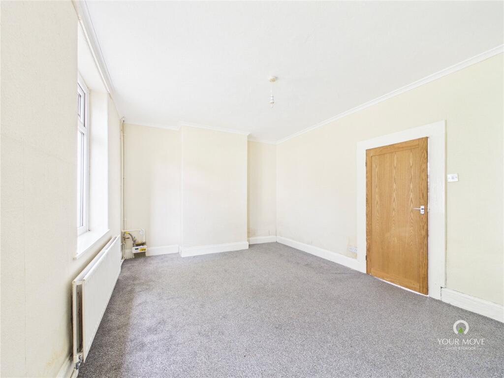 House in Gateshead, North East - View 3