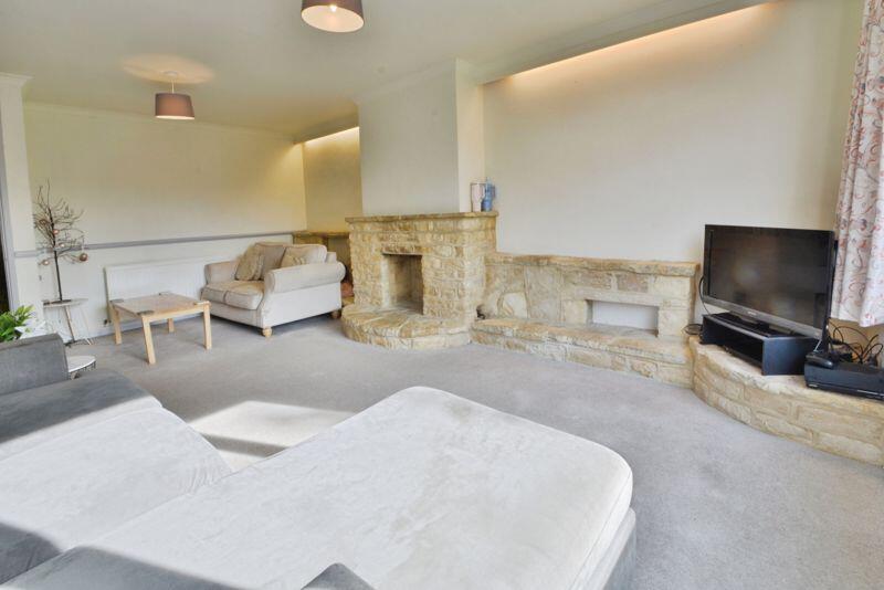 Lavender Lane, Cirencester, Gloucestershire photo 4