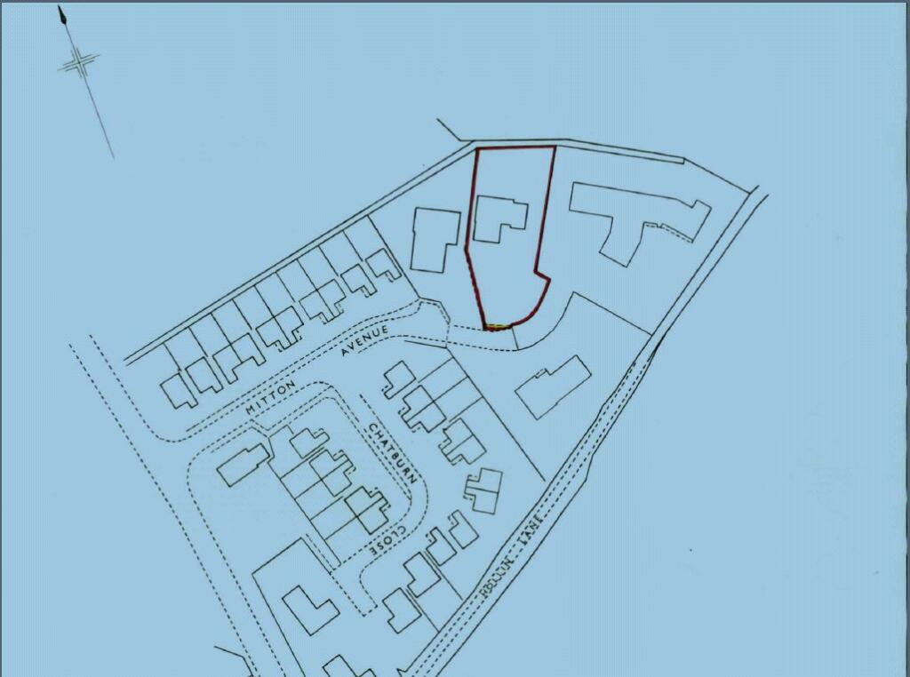 Additional image 28 of Mitton Avenue, Rawtenstall, Rossendale, BB4