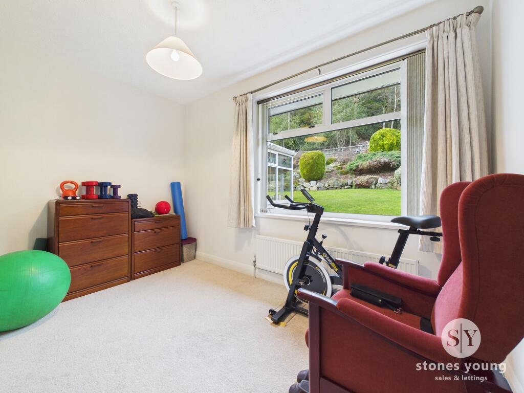 Additional image 20 of Under Billinge Lane, Blackburn, BB2