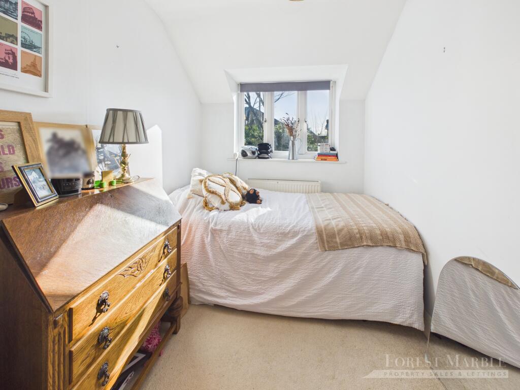 Additional image 6 of St. Aldhelms Court, Frome