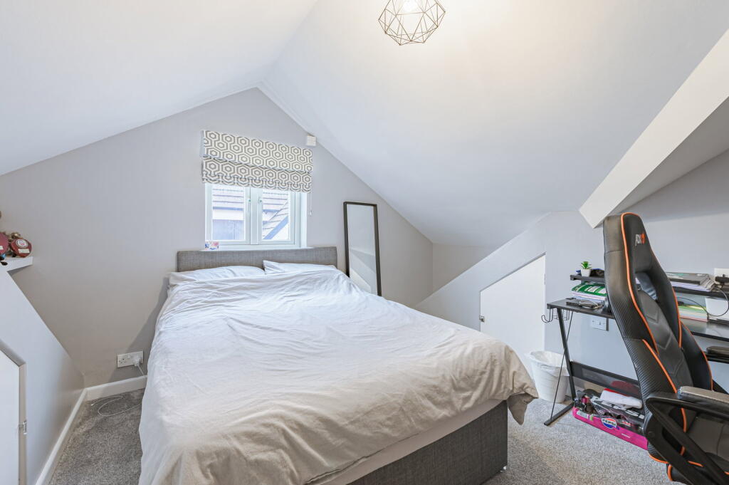 Additional image 21 of Hockley Road, Wilnecote