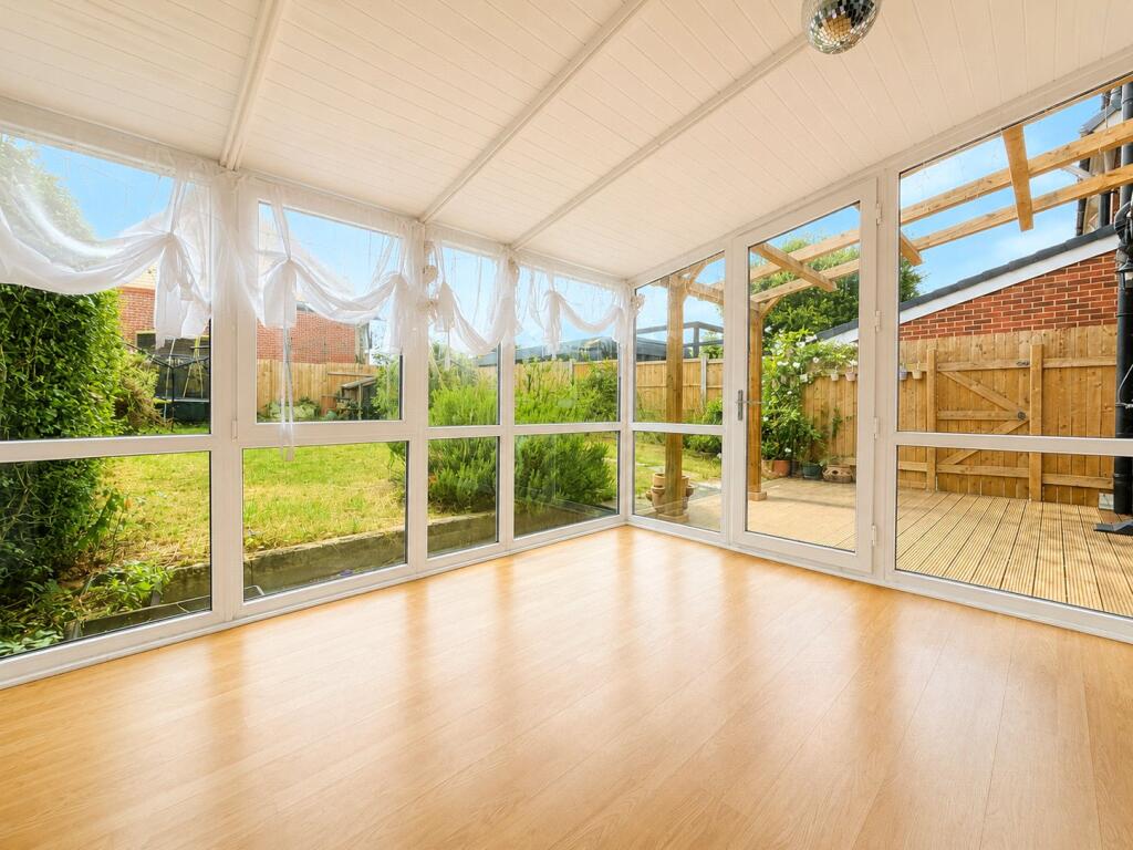 House in Leeds - View 5