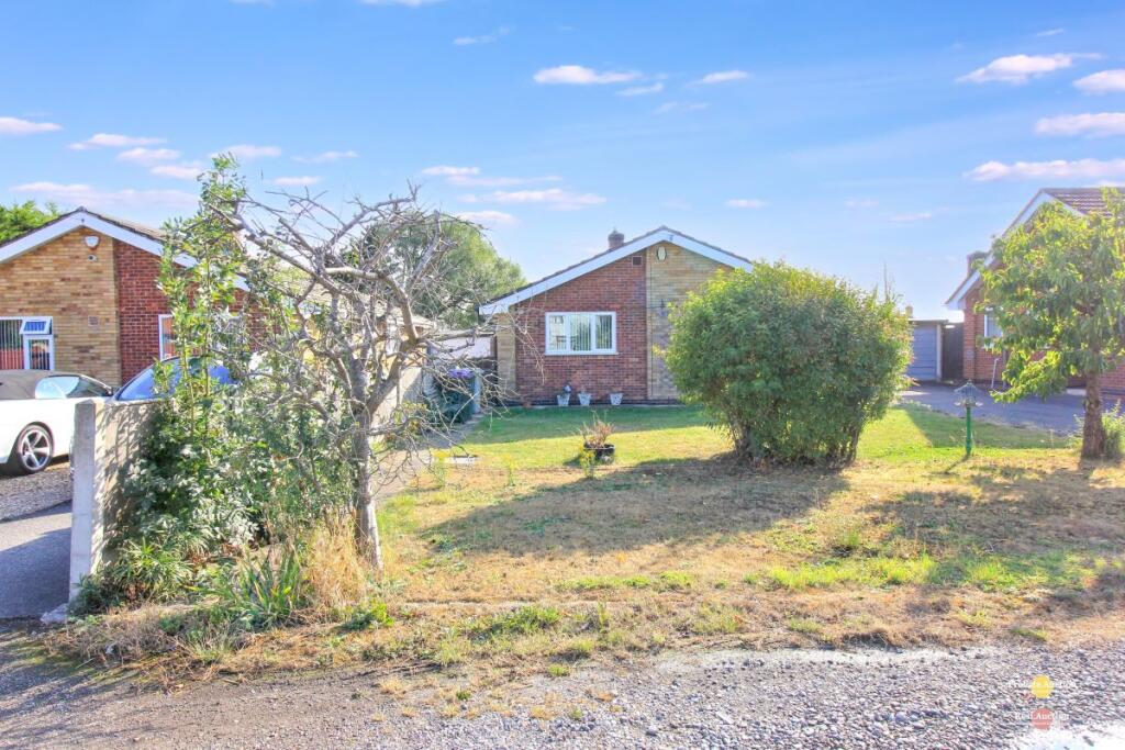Main image of property: Wyndrush, West End, Hogsthorpe, Skegness, Lincolnshire, PE24 5PA