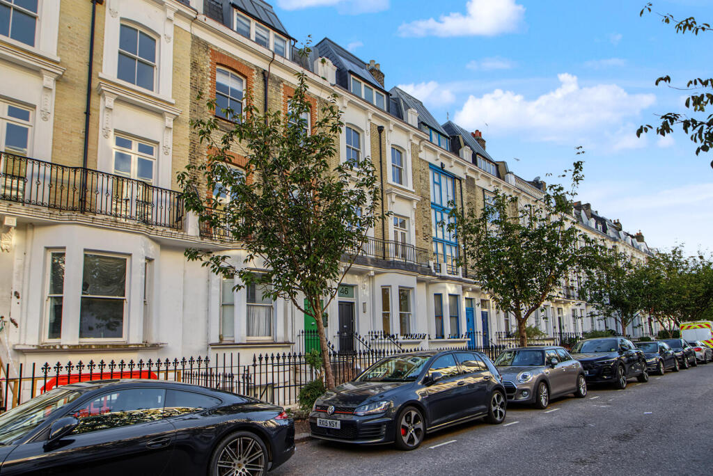 Property photo 8