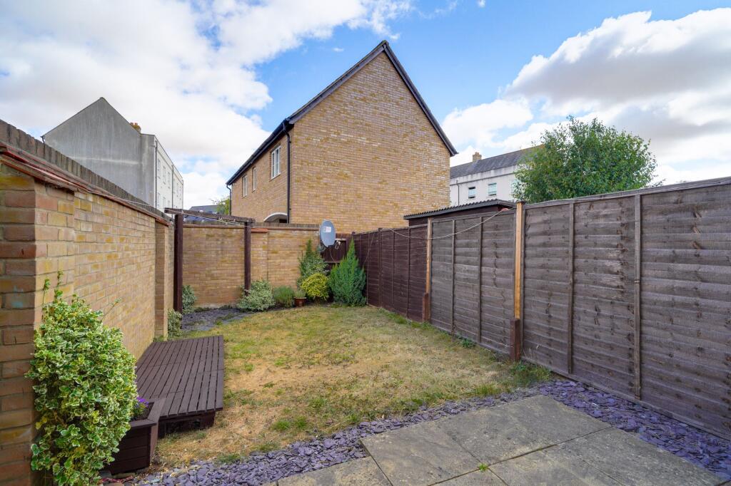 Property photo 11