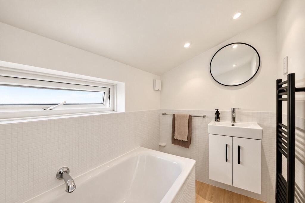 Apartment in London, Putney - View 5