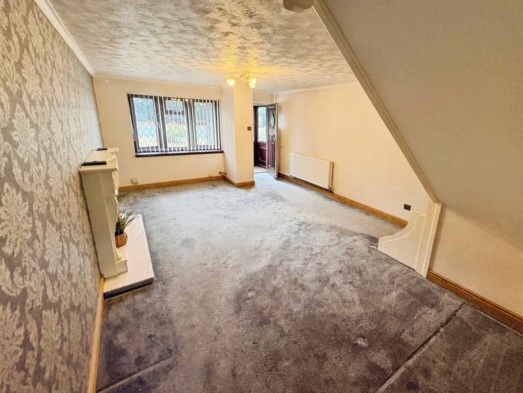 House in Wolverhampton - View 3