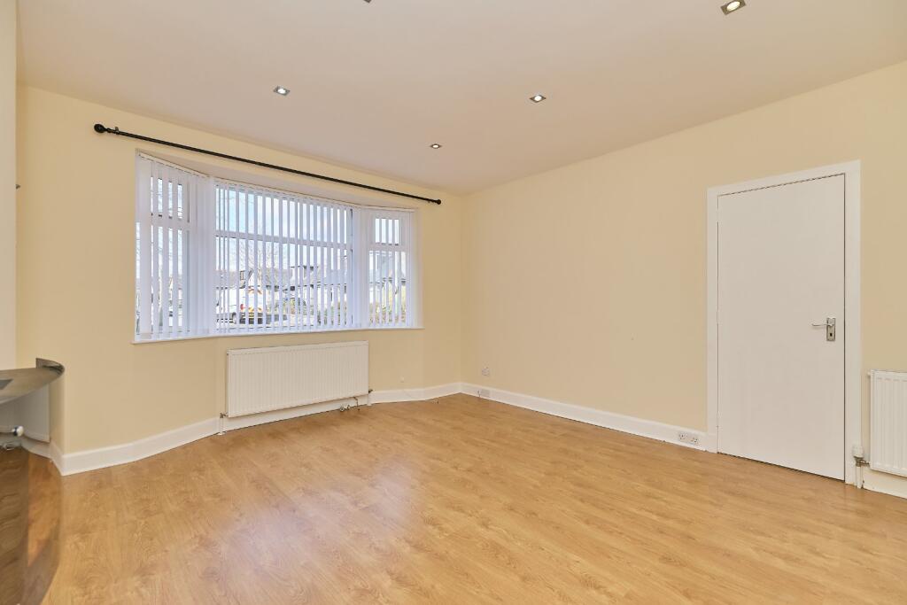 Additional image 6 of Woodhill Road, Aberdeen, AB15